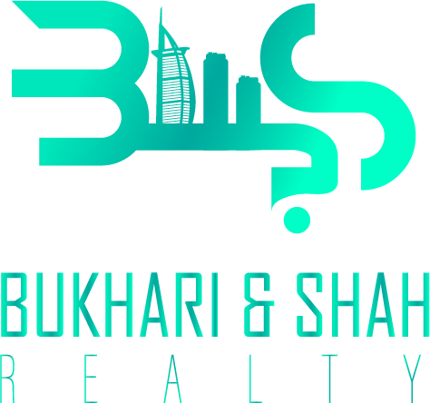 Bukhari and Shah Realty