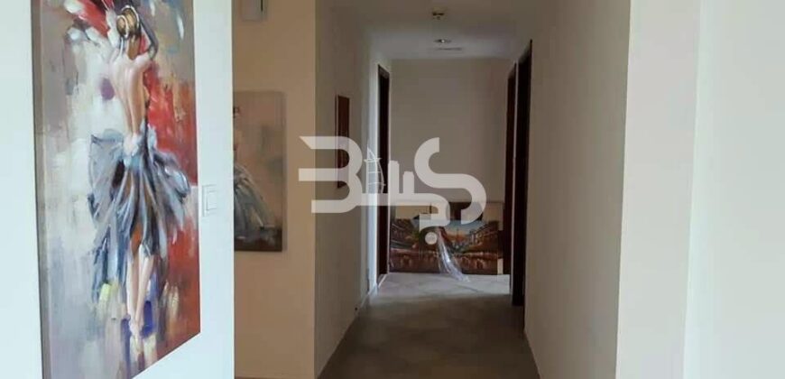 Garden View- Upgraded Kitchen- Close To Pool 2Bed