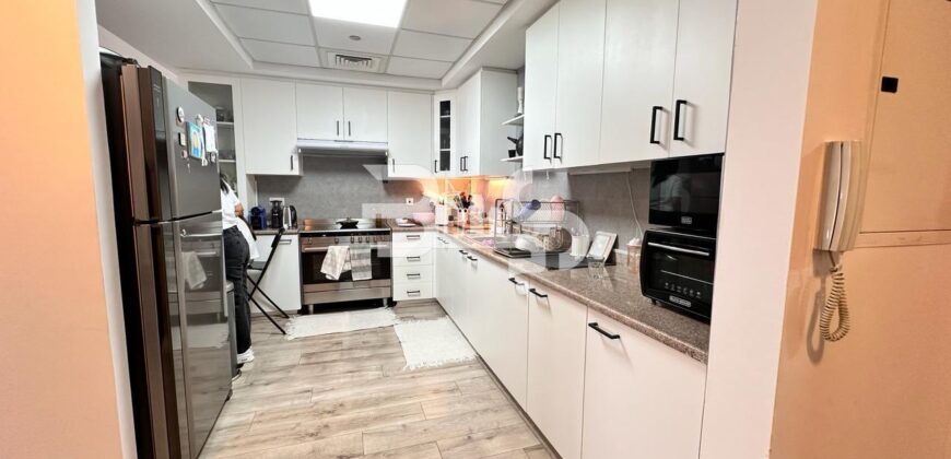 Full Garden View 2 Bedroom – Massive Terrace