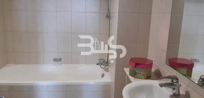 Garden View- Upgraded Kitchen- Close To Pool 2Bed