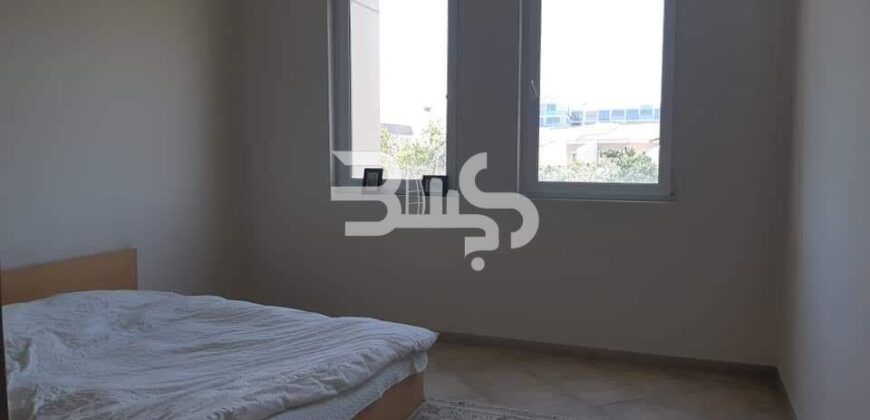 Garden View- Upgraded Kitchen- Close To Pool 2Bed
